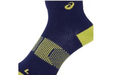 エクスグリップ TM ソックス