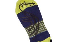 エクスグリップ TM ソックス