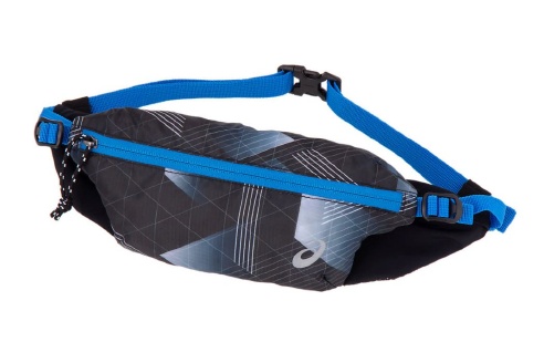 グラフィックアンダー4ポーチ