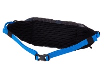 グラフィックアンダー4ポーチ