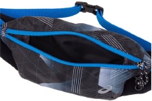 グラフィックアンダー4ポーチ