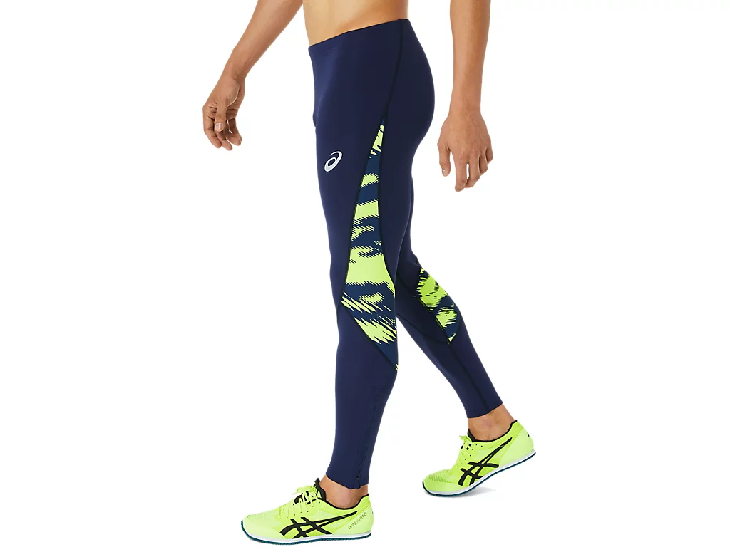 TRACK ELITEニットジャケット